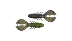 Missile Baits Chunky D