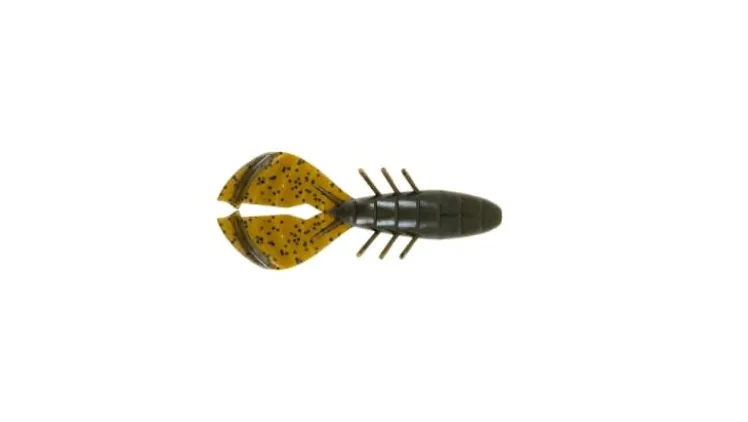 Missile Baits Chunky D