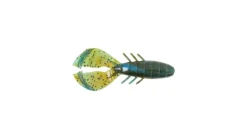 Missile Baits Chunky D