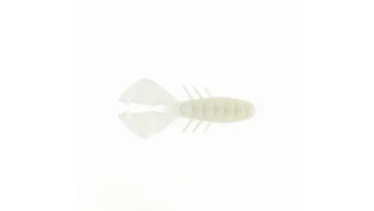 Missile Baits Chunky D