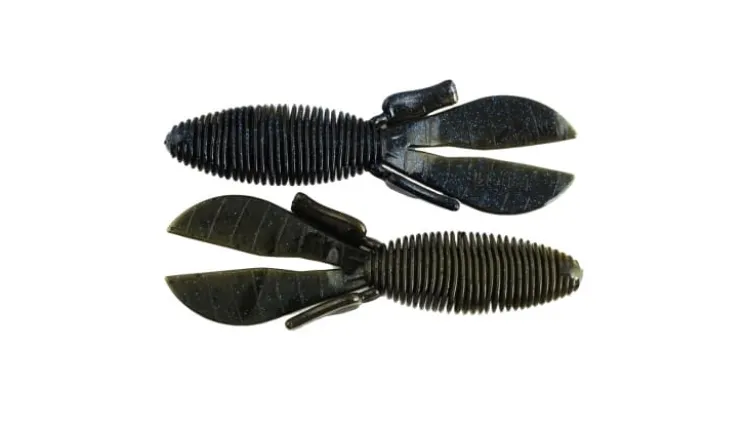 Missile Baits D Bomb 25pk