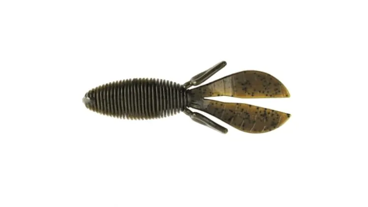 Missile Baits D Bomb 25pk