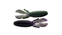 Missile Baits D Bomb 25pk