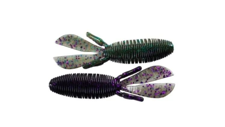 Missile Baits D Bomb 25pk