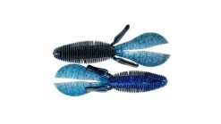 Missile Baits D Bomb 25pk