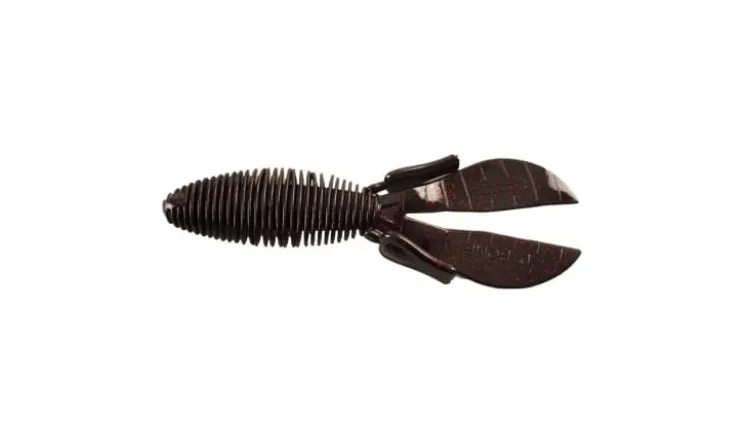 Missile Baits D Bomb 25pk