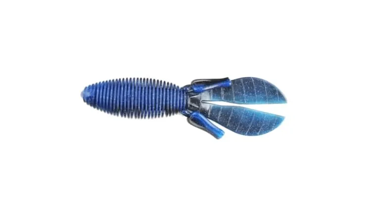 Missile Baits D Bomb 25pk