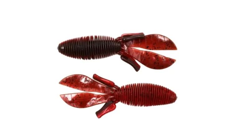 Missile Baits D Bomb 25pk