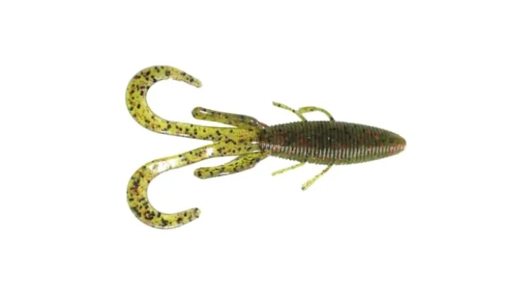 Missile Baits D Stroyer
