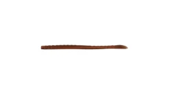 Missile Baits Magic Worm