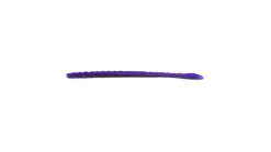 Missile Baits Magic Worm