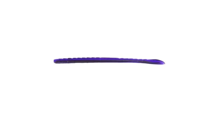 Missile Baits Magic Worm
