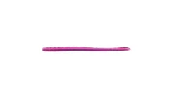 Missile Baits Magic Worm