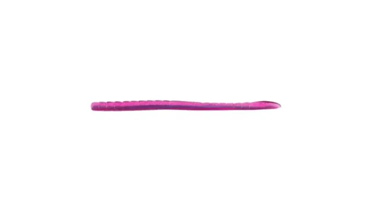 Missile Baits Magic Worm