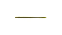 Missile Baits Magic Worm