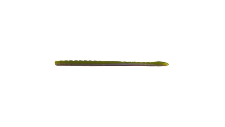 Missile Baits Magic Worm