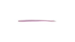 Missile Baits Magic Worm