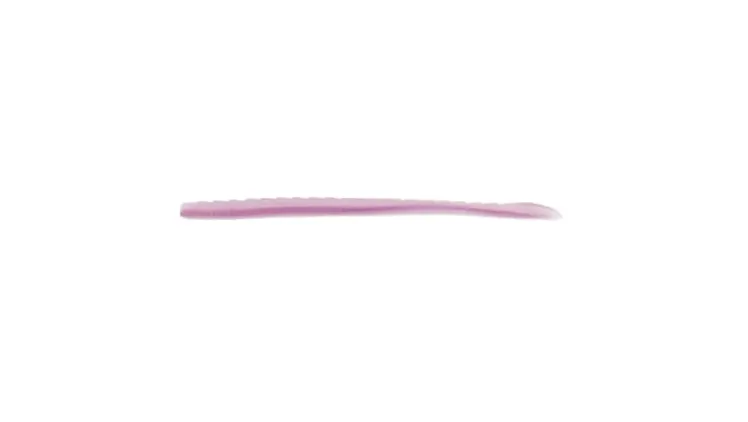 Missile Baits Magic Worm