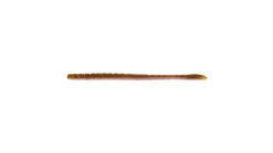 Missile Baits Magic Worm