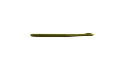 Missile Baits Magic Worm