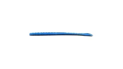 Missile Baits Magic Worm