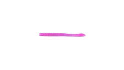Missile Baits Mini Magic Worm