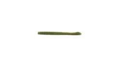 Missile Baits Mini Magic Worm