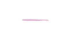 Missile Baits Mini Magic Worm