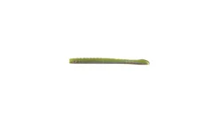 Missile Baits Mini Magic Worm