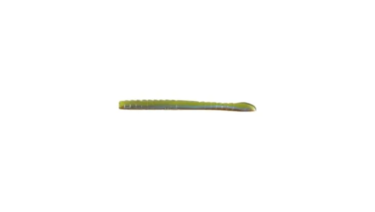 Missile Baits Mini Magic Worm