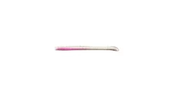Missile Baits Mini Magic Worm