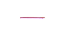 Missile Baits Mini Magic Worm