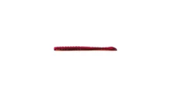 Missile Baits Mini Magic Worm