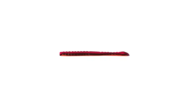Missile Baits Mini Magic Worm