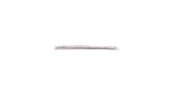 Missile Baits Mini Magic Worm