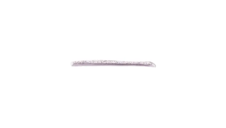 Missile Baits Mini Magic Worm