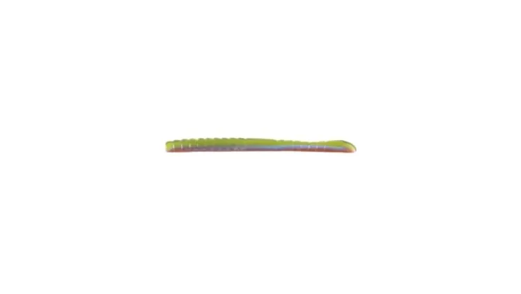 Missile Baits Mini Magic Worm