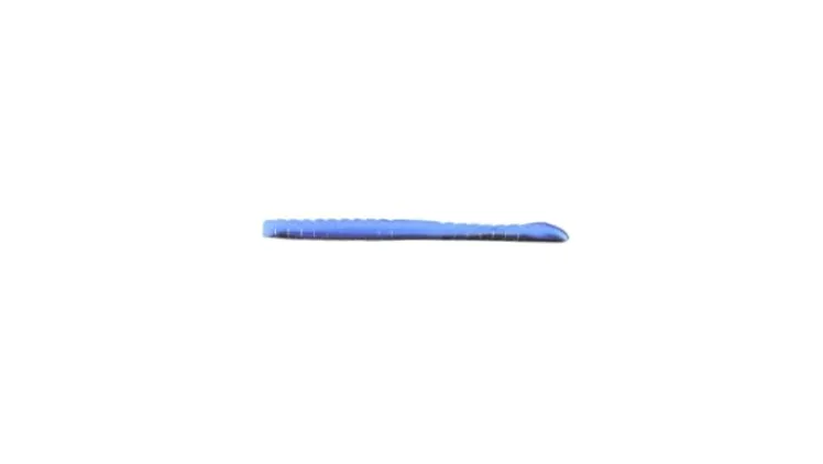 Missile Baits Mini Magic Worm