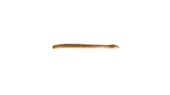Missile Baits Mini Magic Worm