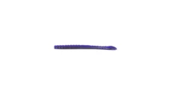 Missile Baits Mini Magic Worm