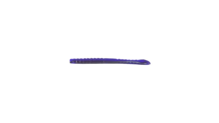Missile Baits Mini Magic Worm