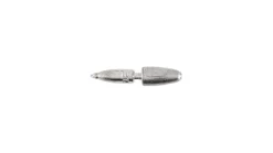 Missile Baits Neko Weights