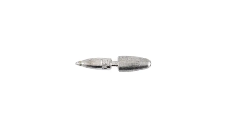 Missile Baits Neko Weights