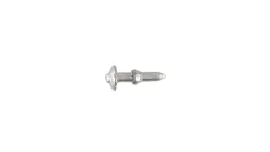 Missile Baits Neko Weights
