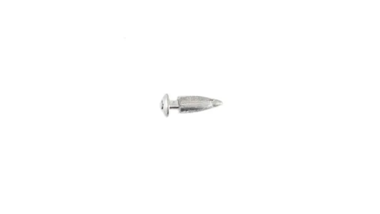 Missile Baits Neko Weights