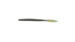 Missile Baits Quiver