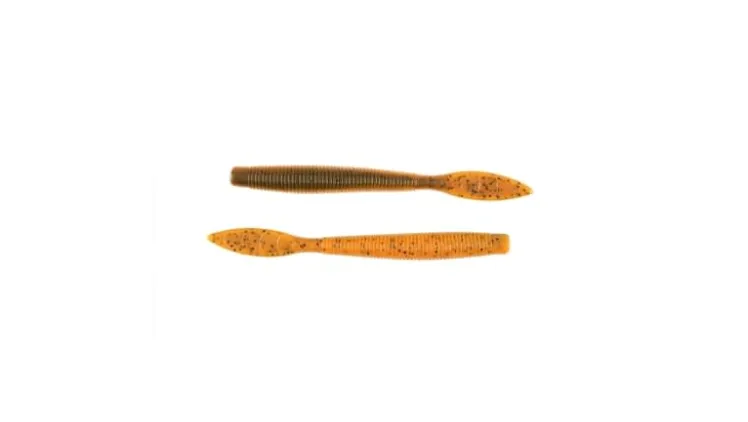 Missile Baits Quiver