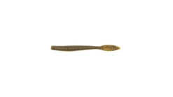 Missile Baits Quiver