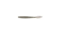 Missile Baits Quiver
