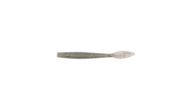 Missile Baits Quiver